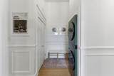 84 Bull Street - Photo 7