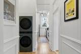 84 Bull Street - Photo 8