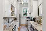 84 Bull Street - Photo 9