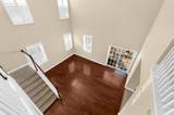 161 Berwick Drive - Photo 11