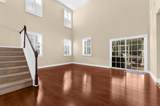 161 Berwick Drive - Photo 12