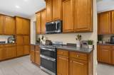 161 Berwick Drive - Photo 13
