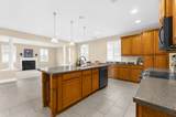 161 Berwick Drive - Photo 14