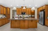 161 Berwick Drive - Photo 15