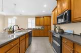161 Berwick Drive - Photo 16