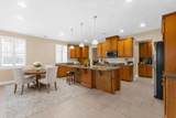 161 Berwick Drive - Photo 17