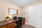 161 Berwick Drive - Photo 18