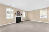 161 Berwick Drive - Photo 21