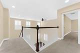 161 Berwick Drive - Photo 23