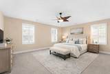 161 Berwick Drive - Photo 24
