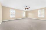 161 Berwick Drive - Photo 25