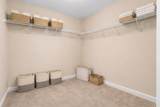 161 Berwick Drive - Photo 26