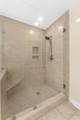 161 Berwick Drive - Photo 28