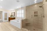 161 Berwick Drive - Photo 29