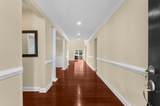 161 Berwick Drive - Photo 3