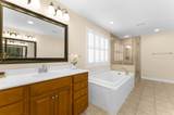 161 Berwick Drive - Photo 30