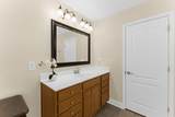 161 Berwick Drive - Photo 31