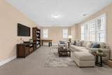 161 Berwick Drive - Photo 33