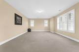 161 Berwick Drive - Photo 34