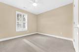 161 Berwick Drive - Photo 36