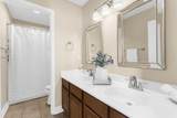 161 Berwick Drive - Photo 37