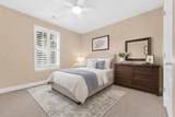 161 Berwick Drive - Photo 39