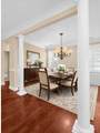 161 Berwick Drive - Photo 4