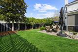 161 Berwick Drive - Photo 40