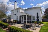 161 Berwick Drive - Photo 41