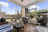 161 Berwick Drive - Photo 42