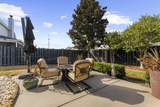161 Berwick Drive - Photo 43