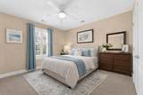 161 Berwick Drive - Photo 7