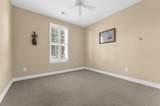 161 Berwick Drive - Photo 8