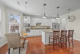 406 Branch Creek Trail - Photo 10