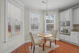 406 Branch Creek Trail - Photo 11
