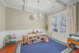 406 Branch Creek Trail - Photo 12