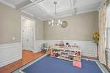 406 Branch Creek Trail - Photo 13