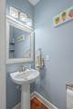 406 Branch Creek Trail - Photo 14