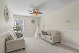 406 Branch Creek Trail - Photo 15