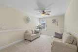 406 Branch Creek Trail - Photo 16