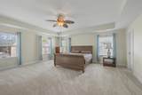 406 Branch Creek Trail - Photo 17