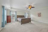 406 Branch Creek Trail - Photo 18
