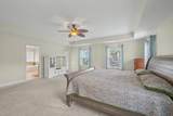 406 Branch Creek Trail - Photo 19