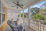 406 Branch Creek Trail - Photo 20