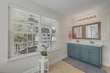 406 Branch Creek Trail - Photo 21