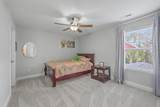406 Branch Creek Trail - Photo 23