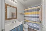 406 Branch Creek Trail - Photo 25