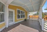 406 Branch Creek Trail - Photo 27