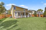 406 Branch Creek Trail - Photo 30