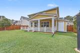 406 Branch Creek Trail - Photo 31